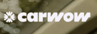 Carwow