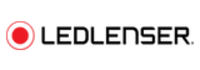 Ledlenser