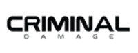 Criminal Damage Discount Code
