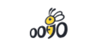 Oojo Coupon Code