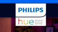 Philips Hue Coupon Code
