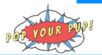 Pop Your Pup Coupon Codes
