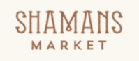 Shamans Market Coupon Codes