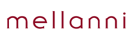 Mellanni Fine Linens Coupon Codes