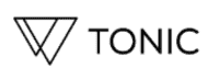 TONIC CBD Coupon Codes
