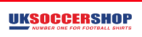 UK Soccer Shop