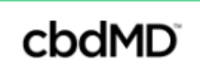 CbdMD Coupon Codes