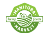 Manitoba Harvest Coupon Codes
