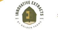 Innovative Extracts Coupon Codes