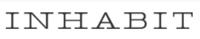INHABIT Coupon Codes