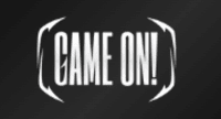 Game On! Coupon Codes