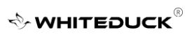 White Duck Outdoors Coupon Codes
