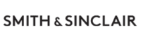 Smith And Sinclair