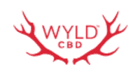 Wyld CBD Coupon Codes