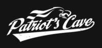 Patriot's Cave Coupon Codes