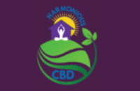 Harmonious CBD Coupon Codes