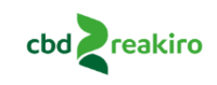 Reakiro CBD