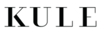 Kule Coupon Codes