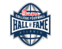 College Football Hall Discount Code