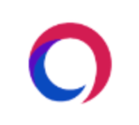 Liquidation Site Coupon Codes