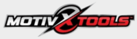 Motivx Tools