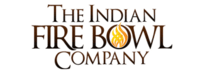 Indian Fire Bowl Company Discount Code