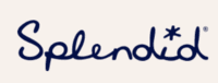Splendid Coupon Codes