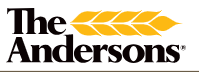 Andersons Home And Garden Coupon Codes