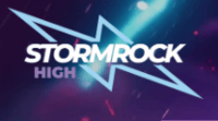 Stormrock High