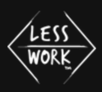 Less Work Coupon Codes
