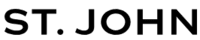 St. John Knits Coupon Codes