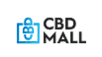 CBD Mall Coupon Codes