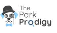 The Park Prodigy Coupon Codes