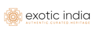 Exotic India Coupon Codes