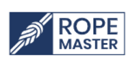Rope Master Discount Code