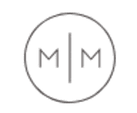 Made By Mary Coupon Codes
