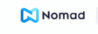 Nomad Coupon Codes