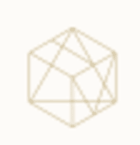 EM Cosmetics Coupon Codes