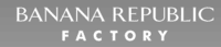 Banana Republic Factory Coupon Codes