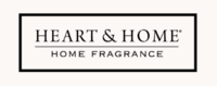 Heart And Home Discount Code