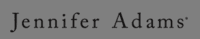 Jennifer Adams Coupon Codes
