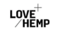 Love Hemp