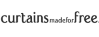 Curtains Made For Free Discount Code
