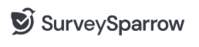 SurveySparrow Coupon Codes
