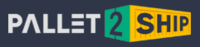 Pallet2Ship Discount Code