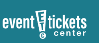 Event Tickets Center Coupon Codes