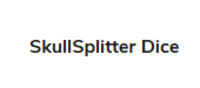 SkullSplitter