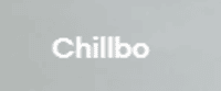 Chillbo Coupon Codes