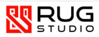 Rug Studio Coupon Codes