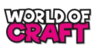 World Of Craft Discount Code